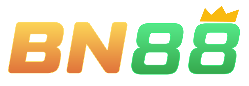 bn88
