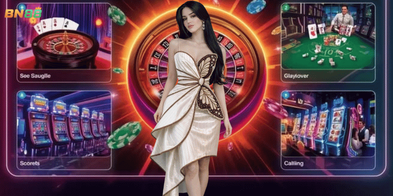 10 Best Gaming Rewards: ck444 free code for new players