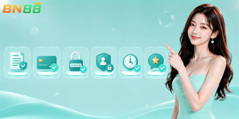 Tips for a Better Online Gaming Experience